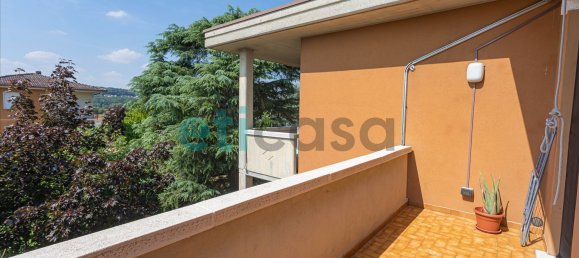 3 bedrooms Penthouse in Rivergaro, Italy No. 327377 10