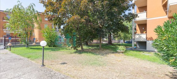 3 bedrooms Penthouse in Rivergaro, Italy No. 327377 25