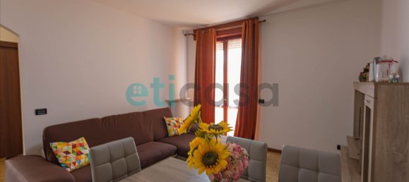 3 bedrooms Penthouse in Rivergaro, Italy No. 327377 3