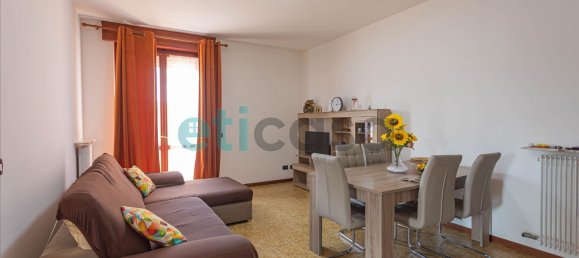 3 bedrooms Penthouse in Rivergaro, Italy No. 327377 6