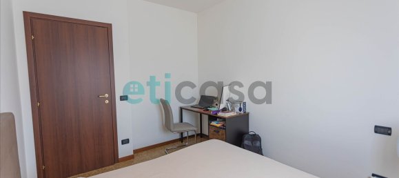 3 bedrooms Penthouse in Rivergaro, Italy No. 327377 16