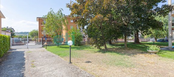 3 bedrooms Penthouse in Rivergaro, Italy No. 327377 24