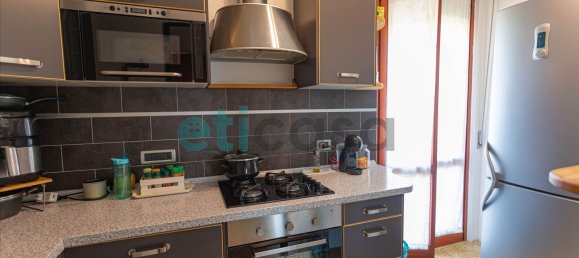 3 bedrooms Penthouse in Rivergaro, Italy No. 327377 12