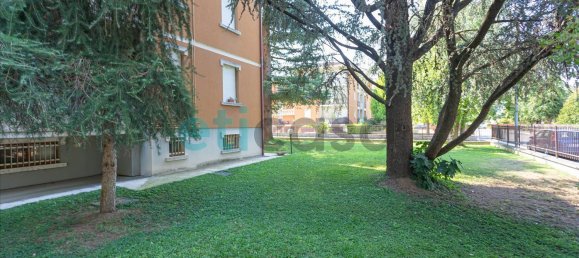 3 bedrooms Penthouse in Rivergaro, Italy No. 327377 22