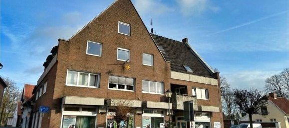 8-Zimmer Gewerbliche Immobilie in Warendorf, Germany, Nr. 91559 4