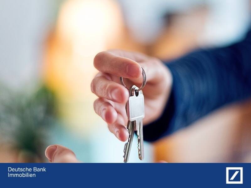 8-Zimmer Gewerbliche Immobilie in Warendorf, Germany, Nr. 91559