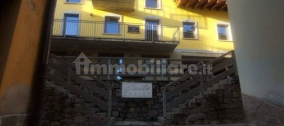3 bedrooms Apartment in Ponte di Legno, Italy No. 235744 6