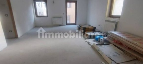 3 bedrooms Apartment in Ponte di Legno, Italy No. 235744 12