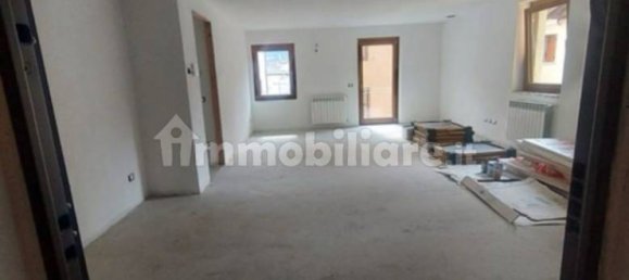 3 bedrooms Apartment in Ponte di Legno, Italy No. 235744 17