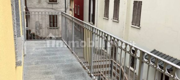 3 bedrooms Apartment in Ponte di Legno, Italy No. 235744 27