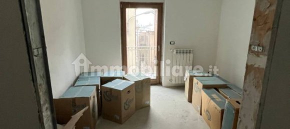 3 bedrooms Apartment in Ponte di Legno, Italy No. 235744 24