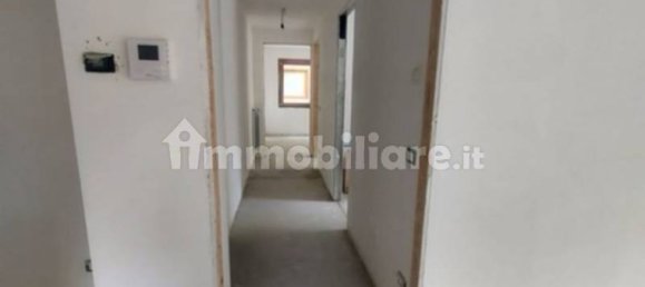 3 bedrooms Apartment in Ponte di Legno, Italy No. 235744 18
