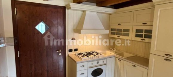 3 bedrooms Apartment in Ponte di Legno, Italy No. 235744 36