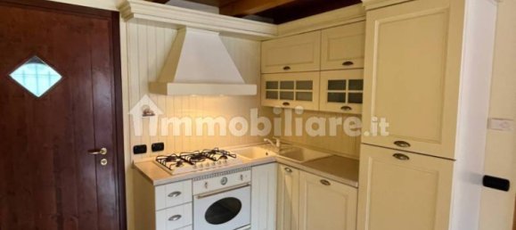 3 bedrooms Apartment in Ponte di Legno, Italy No. 235744 33