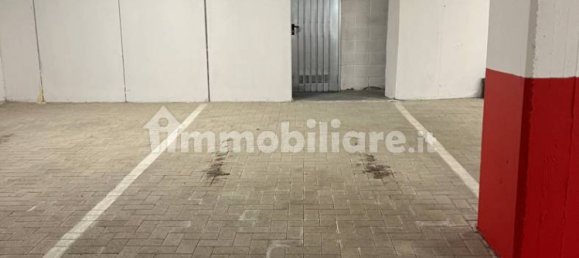 3 bedrooms Apartment in Ponte di Legno, Italy No. 235744 28