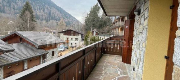 3 bedrooms Apartment in Ponte di Legno, Italy No. 235744 31