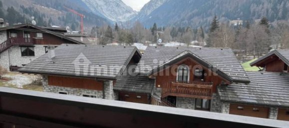 3 bedrooms Apartment in Ponte di Legno, Italy No. 235744 29