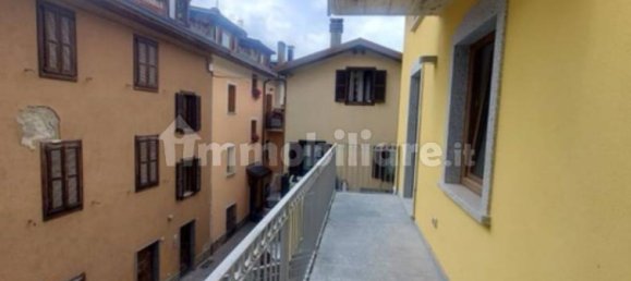 3 bedrooms Apartment in Ponte di Legno, Italy No. 235744 10