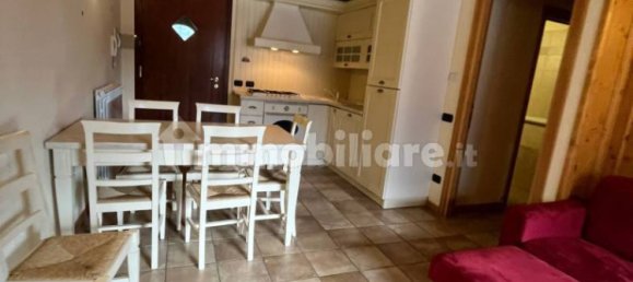 3 bedrooms Apartment in Ponte di Legno, Italy No. 235744 35