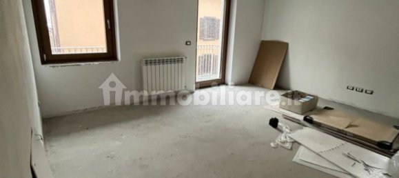 3 bedrooms Apartment in Ponte di Legno, Italy No. 235744 22