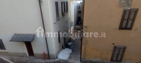 3 bedrooms Apartment in Ponte di Legno, Italy No. 235744 11