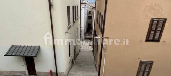 3 bedrooms Apartment in Ponte di Legno, Italy No. 235744 14