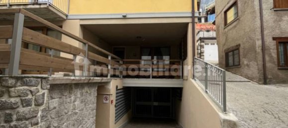 3 bedrooms Apartment in Ponte di Legno, Italy No. 235744 9