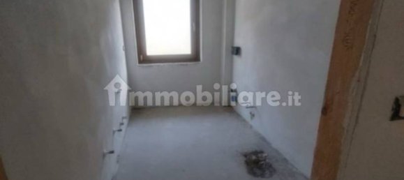 3 bedrooms Apartment in Ponte di Legno, Italy No. 235744 19