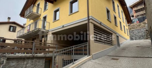 3 bedrooms Apartment in Ponte di Legno, Italy No. 235744 7