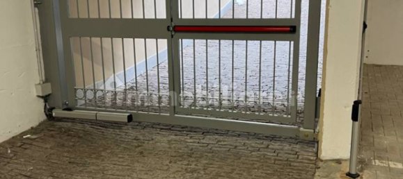 3 bedrooms Apartment in Ponte di Legno, Italy No. 235744 23