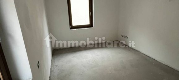 3 bedrooms Apartment in Ponte di Legno, Italy No. 235744 25