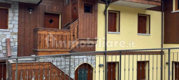 3 bedrooms Apartment in Ponte di Legno, Italy No. 235744 4