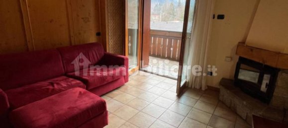 3 bedrooms Apartment in Ponte di Legno, Italy No. 235744 34