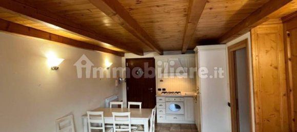3 bedrooms Apartment in Ponte di Legno, Italy No. 235744 38
