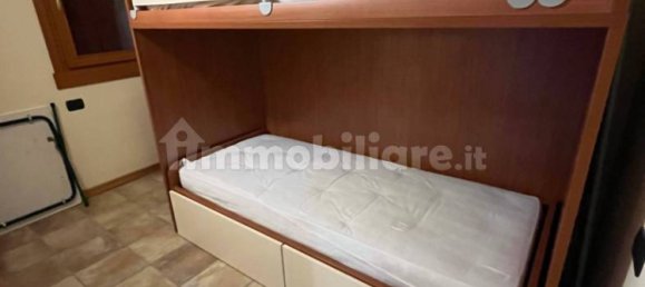 3 bedrooms Apartment in Ponte di Legno, Italy No. 235744 32