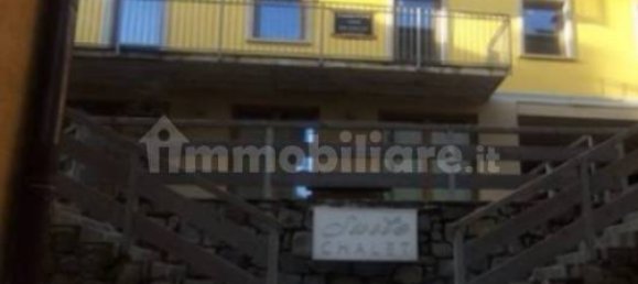 3 bedrooms Apartment in Ponte di Legno, Italy No. 235744 15