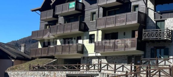 3 bedrooms Apartment in Ponte di Legno, Italy No. 235744 30