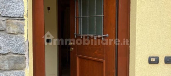 3 bedrooms Apartment in Ponte di Legno, Italy No. 235744 39