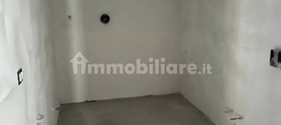 3 bedrooms Apartment in Ponte di Legno, Italy No. 235744 20