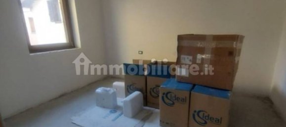 3 bedrooms Apartment in Ponte di Legno, Italy No. 235744 21