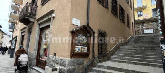 3 bedrooms Apartment in Ponte di Legno, Italy No. 235744 13