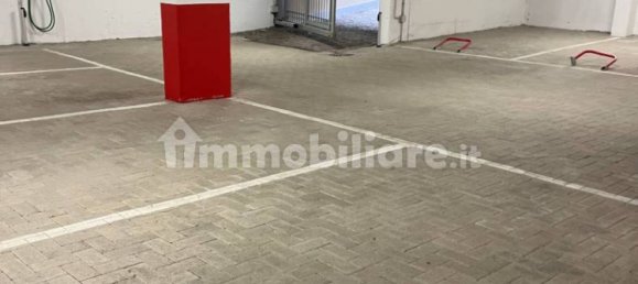 3 bedrooms Apartment in Ponte di Legno, Italy No. 235744 16