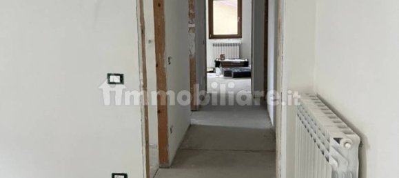 3 bedrooms Apartment in Ponte di Legno, Italy No. 235744 26