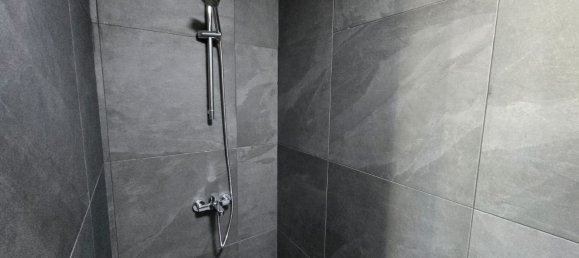 3 chambres Villa à Paralimni, Cyprus No. 26784 27