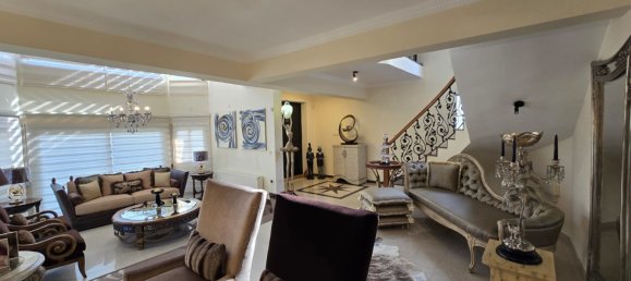 3 chambres Villa à Paralimni, Cyprus No. 26784 3