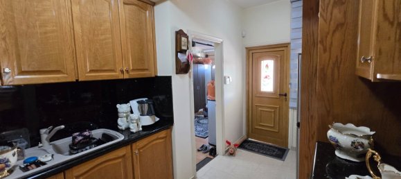 3 chambres Villa à Paralimni, Cyprus No. 26784 6