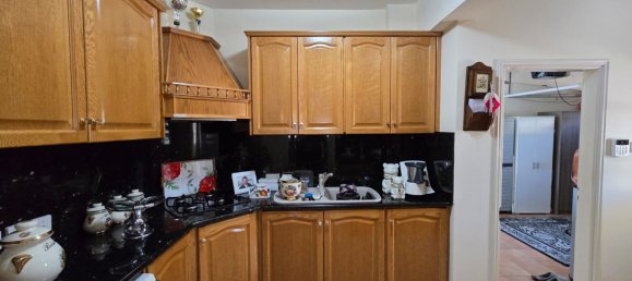 3 chambres Villa à Paralimni, Cyprus No. 26784 15