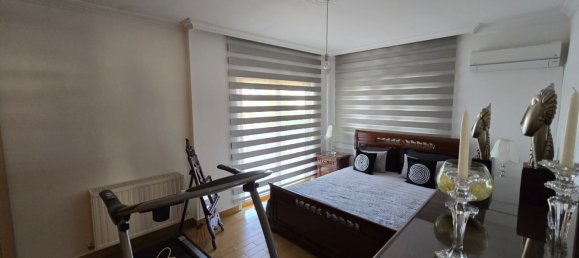 3 chambres Villa à Paralimni, Cyprus No. 26784 21