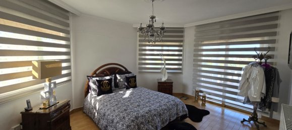 3 chambres Villa à Paralimni, Cyprus No. 26784 22