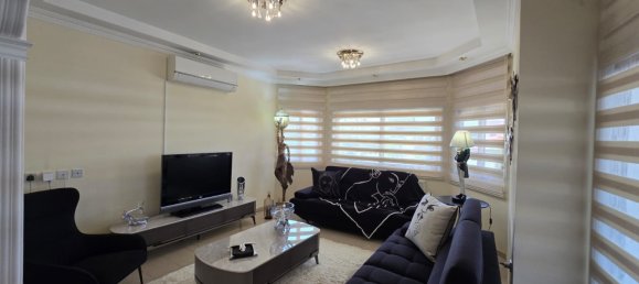 3 chambres Villa à Paralimni, Cyprus No. 26784 29